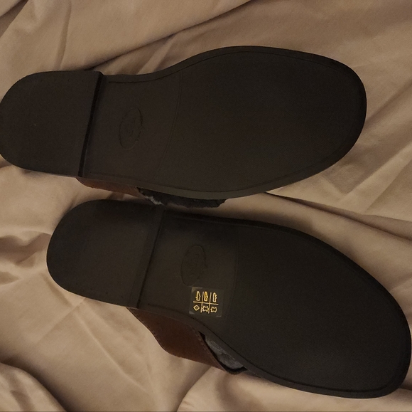 Mens Sandals - Picture 1 of 3